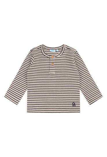Flinq W20353/3311600 marine 50.NAVY.W26 Flinq W20353/3311600 marine 50.NAVY.W26