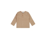 Kleur beige
