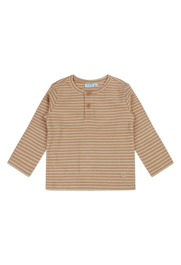 Flinq W20353/3311600 camel 56.CAMEL.W26 Flinq W20353/3311600 camel 56.CAMEL.W26