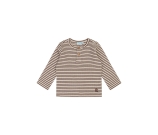 Kleur bruin