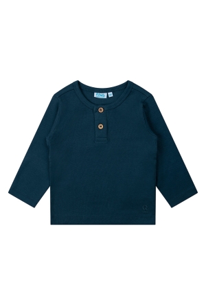 Flinq W20356/3311601 petrol  63.TEAL.W26