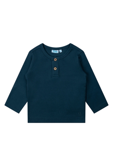Flinq W20356/3311601 petrol 63.TEAL.W26 Flinq W20356/3311601 petrol 63.TEAL.W26