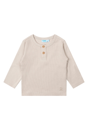 Flinq W20356/3311601 KIT  59.STONE.W26