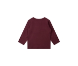 Kleur rood