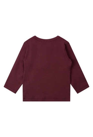 Flinq W20356/3311601 Bordeaux 55.BURGUNDY.W26 Flinq W20356/3311601 Bordeaux 55.BURGUNDY.W26