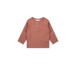 Kleur rood