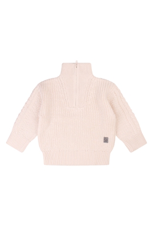 Flinq W20357/3311300 creme  52.CEMENT.W26