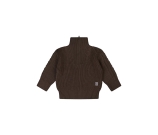 Kleur bruin