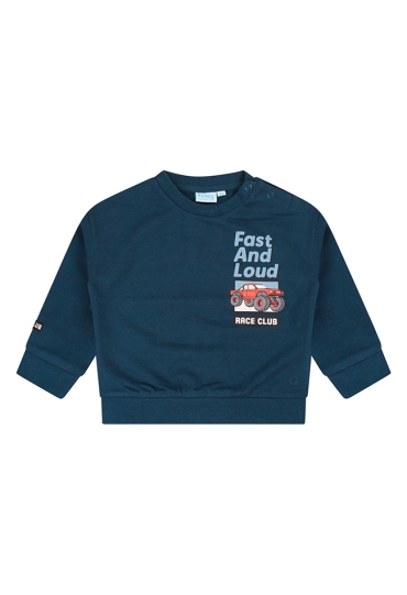 Flinq W20361/3311407 petrol  63.TEAL.W26