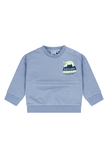 Flinq W20362/3311408 PASTEL BLUE 64.CLOUD.W26 Flinq W20362/3311408 PASTEL BLUE 64.CLOUD.W26