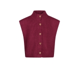 Kleur rood