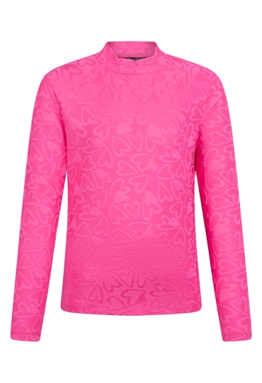 Persival W20140/3310607 FEL ROSE  13.NEONPINK.W26