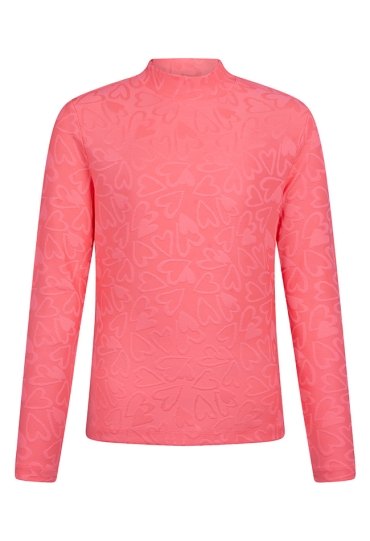 Persival W20140/3310607 FEL KORAAL  10.NEONPEACH.W26