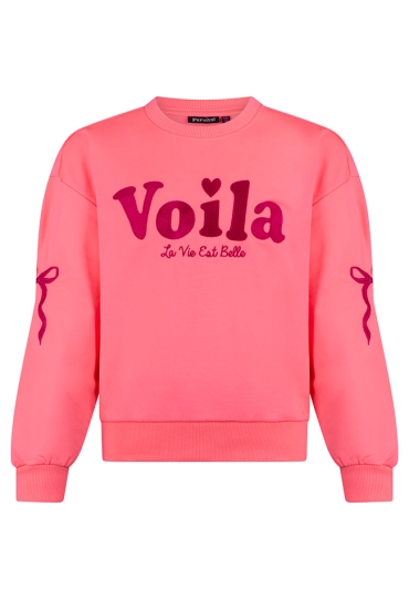 Persival W20141/3310410 FEL KORAAL  10.NEONPEACH.W26
