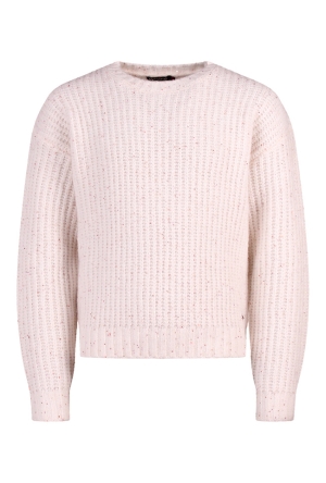 Persival Meisjes Truien 09.CREAM.W26 W20143/3310306 Persival Meisjes Truien 09.CREAM.W26 W20143/3310306