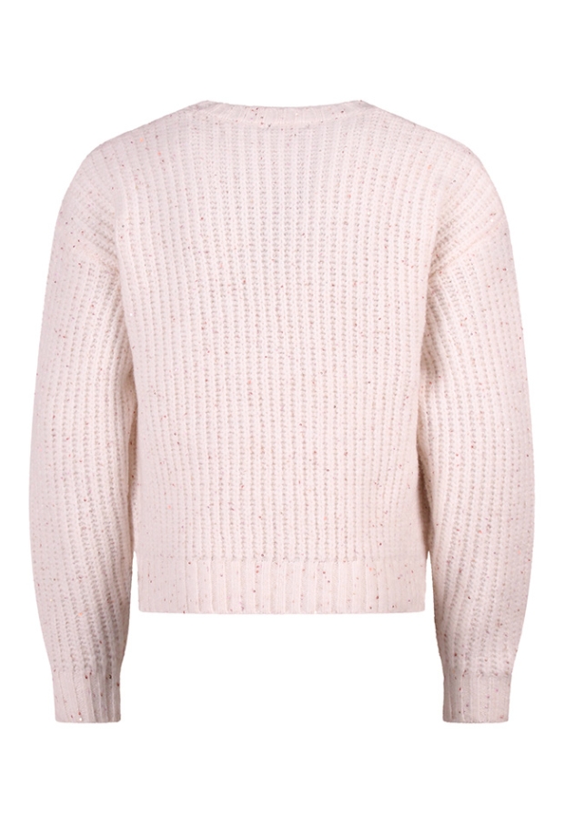 Persival Meisjes Truien 09.CREAM.W26 W20143/3310306 Persival Meisjes Truien 09.CREAM.W26 W20143/3310306