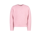 Kleur roze