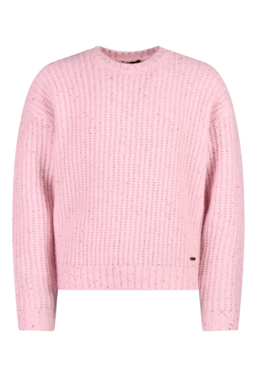 Persival W20143/3310306 LICHT ROSE 17.POWDER.W26 Persival W20143/3310306 LICHT ROSE 17.POWDER.W26