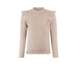 Kleur beige