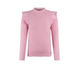 Kleur roze