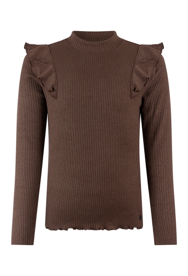 Persival W20144/3310608 DONKER BRUIN 07.CHOCO.W26 Persival W20144/3310608 DONKER BRUIN 07.CHOCO.W26