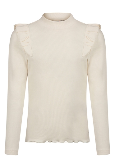 Persival W20145/3310609 creme 09.CREAM.W26 Persival W20145/3310609 creme 09.CREAM.W26
