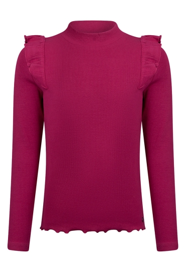 Persival W20145/3310609 cerise 16.CERISE.W26 Persival W20145/3310609 cerise 16.CERISE.W26