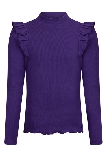 Persival W20145/3310609 paars 08.PURPLE.W26 Persival W20145/3310609 paars 08.PURPLE.W26