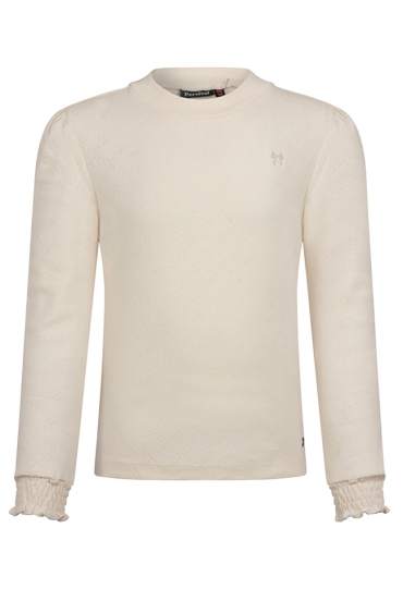 Persival W20147/3310611 creme 09.CREAM.W26 Persival W20147/3310611 creme 09.CREAM.W26