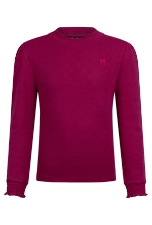 Persival W20147/3310611 cerise  16.CERISE.W26