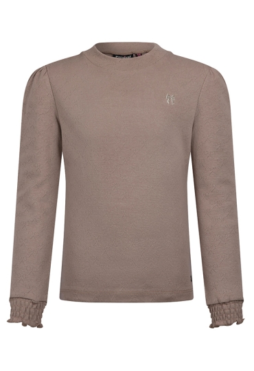 Persival W20147/3310611 taupe 12.TAUPE.W26 Persival W20147/3310611 taupe 12.TAUPE.W26