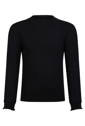 Persival W20147/3310611 zwart  02.BLACK.W26