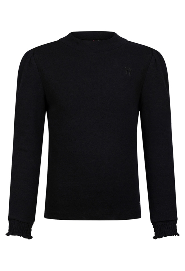 Persival W20147/3310611 zwart 02.BLACK.W26 Persival W20147/3310611 zwart 02.BLACK.W26
