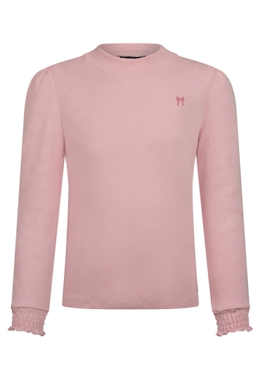 Persival W20147/3310611 LICHT ROSE 17.POWDER.W26 Persival W20147/3310611 LICHT ROSE 17.POWDER.W26