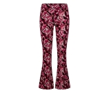 Kleur roze