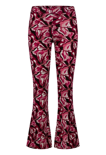 Persival Meisjes Broeken & Leggings roze W20148/3310216