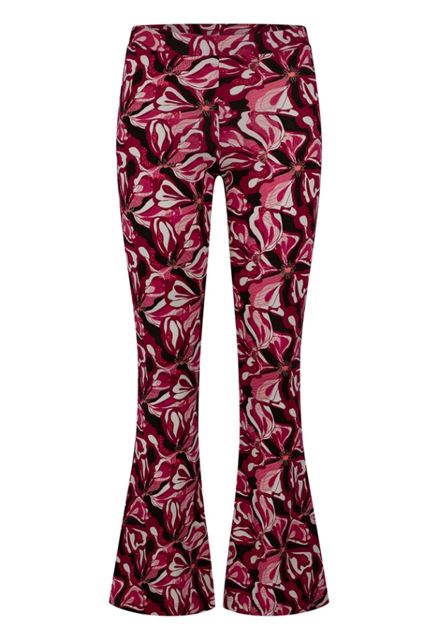 Persival Meisjes Lange broeken 16.CERISE.W26 W20148/3310216 Persival Meisjes Lange broeken 16.CERISE.W26 W20148/3310216