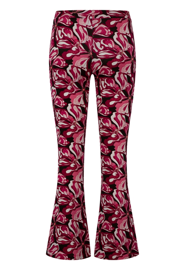 Persival Meisjes Lange broeken 16.CERISE.W26 W20148/3310216 Persival Meisjes Lange broeken 16.CERISE.W26 W20148/3310216
