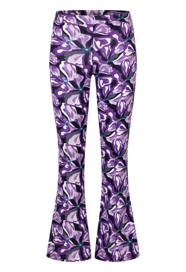 Broeken & Leggings