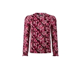 Kleur roze
