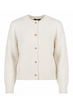 Persival Meisjes Vesten lange mouw 09.CREAM.W26 W20151/3310307
