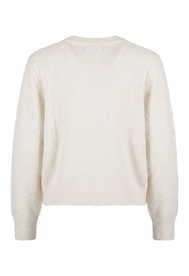 Persival Meisjes Vesten lange mouw 09.CREAM.W26 W20151/3310307 Persival Meisjes Vesten lange mouw 09.CREAM.W26 W20151/3310307