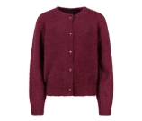 Kleur rood