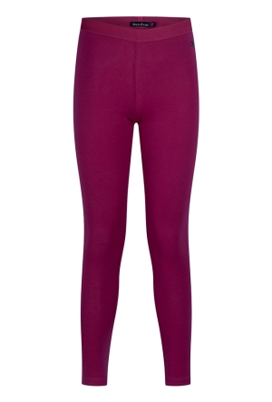 Persival W20152/3310217 cerise  16.CERISE.W26