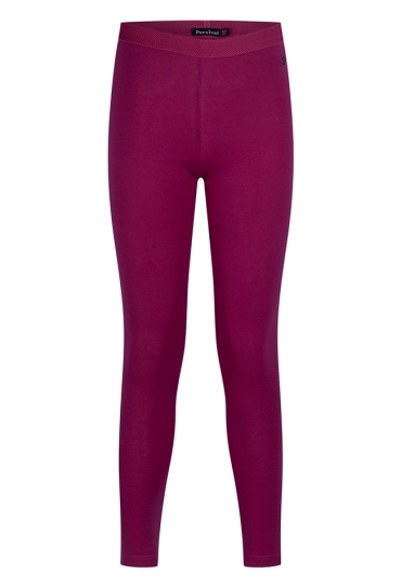 Persival W20152/3310217 cerise 16.CERISE.W26 Persival W20152/3310217 cerise 16.CERISE.W26