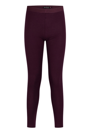 Persival W20152/3310217 wijn rood  05.WINE.W26
