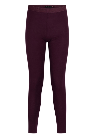 Persival W20152/3310217 wijn rood 05.WINE.W26 Persival W20152/3310217 wijn rood 05.WINE.W26