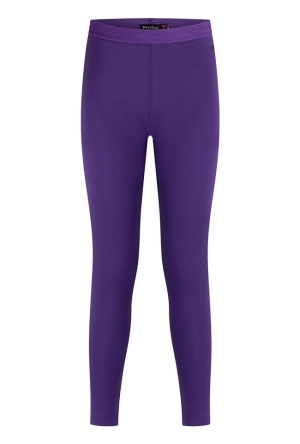 Persival W20152/3310217 paars  08.PURPLE.W26