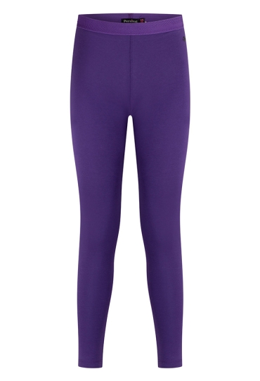 Persival W20152/3310217 paars 08.PURPLE.W26 Persival W20152/3310217 paars 08.PURPLE.W26