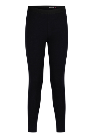 Persival W20152/3310217 zwart  02.BLACK.W26